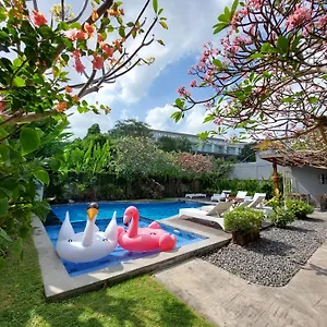 Harmony Seminyak
