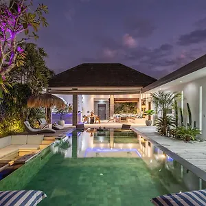 Cantik By Optimum Bali Seminyak